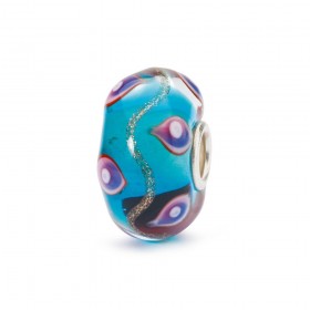 Charm Donna Trollbeads Tentazione TGLBE-10427