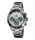 Orologio Festina Ceramic F20703/1 Nero