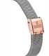 Orologio Festina Mademoiselle Acciaio F20715/3 Blu