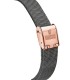 Orologio Festina Mademoiselle Acciaio F20717/2 Madreperla Blu