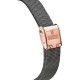 Orologio Festina Mademoiselle Acciaio F20717/1 Bianco