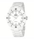 Orologio Festina Ceramic F20720/2 Bianco