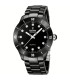 Orologio Festina Ceramic F20723/2 Nero