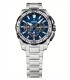 Orologio Festina Chrono Bike Acciaio F20724/2 Blu
