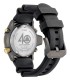 Orologio Citizen Promaster Aqualand 40th Anniversary Limited Edition 	JP2008-06E