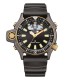 Orologio Citizen Promaster Aqualand 40th Anniversary Limited Edition 	JP2008-06E
