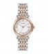 Orologio Donna Bulova Classic 98M125