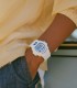 Orologio Casio G-Shock Classic DW-6900HDS-7ER