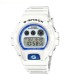Orologio Casio G-Shock Classic DW-6900HDS-7ER