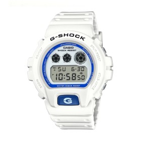 Orologio Casio G-Shock Classic DW-6900HDS-7ER