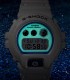 Orologio Casio G-Shock Classic DW-6900HDS-7ER