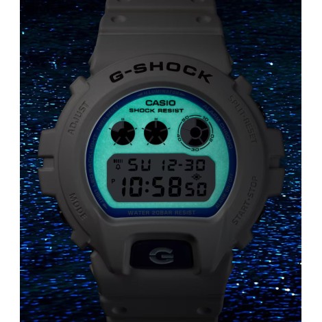 Orologio Casio G-Shock Classic DW-6900HDS-7ER