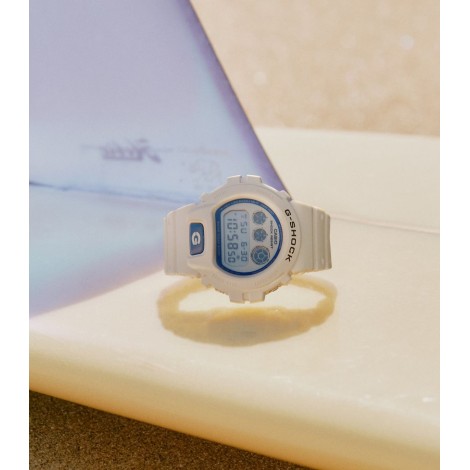 Orologio Casio G-Shock Classic DW-6900HDS-7ER