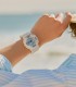 Orologio Casio G-Shock Classic GA-110HDS-7A