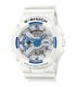 Orologio Casio G-Shock Classic GA-110HDS-7A