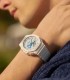Orologio Casio G-Shock Classic GA-2100HDS-7AER