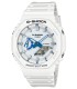 Orologio Casio G-Shock Classic GA-2100HDS-7AER