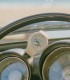 Orologio Casio G-Shock Classic GA-2100HDS-7AER