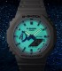 Orologio Casio G-Shock Classic GA-2100HDS-7AER