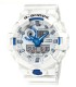 Orologio Casio G-Shock Classic GA-700HDS-7AER