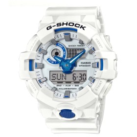 Orologio Casio G-Shock Classic GA-700HDS-7AER