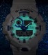 Orologio Casio G-Shock Classic GA-700HDS-7AER