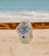 Orologio Casio G-Shock Classic GA-700HDS-7AER