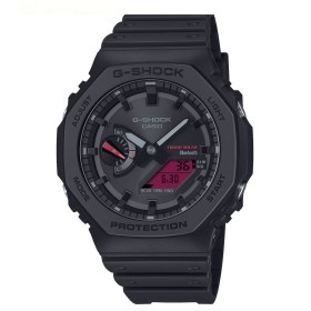 Orologio Casio G-Shock Classic GA-B2100BBR-1A
