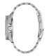 Orologio Citizen Eco Drive 200mt BN0261-51E