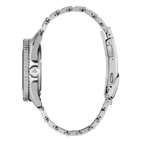 Orologio Citizen Eco Drive 200mt BN0261-51E