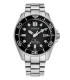 Orologio Citizen Eco Drive 200mt BN0261-51E