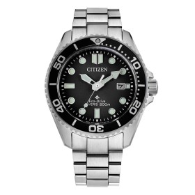 Orologio Citizen Eco Drive 200mt BN0261-51E