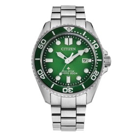 Orologio Citizen Eco Drive 200mt BN0269-50W