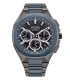 Orologio Citizen Attesa Spaceship F950 Blue Limited Edition CC4106-74E