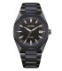 Orologio Citizen Attesa Spaceship H128 DLC Blue Limited Edition CB3046-76E