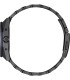 Orologio Citizen Attesa Spaceship H128 DLC Blue Limited Edition CB3046-76E