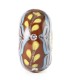 Trollbeads Luce di Velluto al Tramonto TGLBE-00252 Edizione Limitata