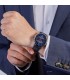Orologio Uomo Solo Tempo Festina Acero Clasico F20426/2