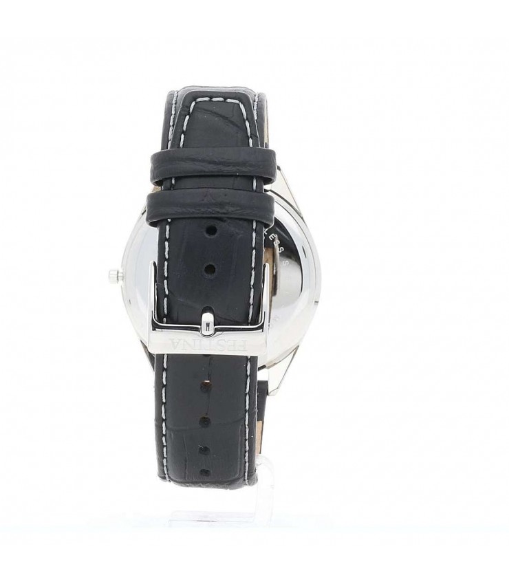orologi solo tempo uomo Sector 450 R3253276010 | GioiaPura