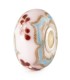 Trollbeads Luce di Petala Rugiada TGLBE-00255 Edizione Limitata