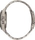Orologio Philp Watch Caribe Edizione Limitata R8253597122