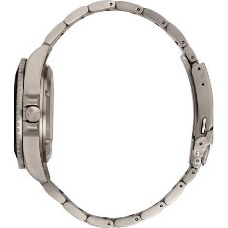 Orologio Philp Watch Caribe Edizione Limitata R8253597122
