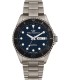 Orologio Philp Watch Caribe Edizione Limitata R8253597122