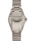 Orologio Philp Watch Caribe Edizione Limitata R8253597122