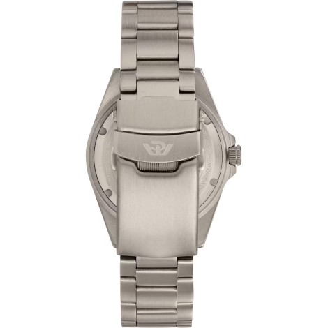 Orologio Philp Watch Caribe Edizione Limitata R8253597122