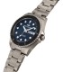 Orologio Philp Watch Caribe Edizione Limitata R8253597122