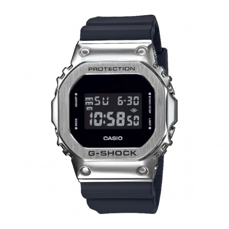 Orologio Uomo Casio G-Shock The Origin GM-5600-1ER