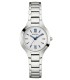 Orologio Bulova Classic Lady 96L215
