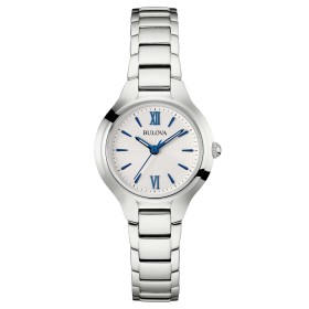 Orologio Bulova Classic Lady 96L215