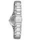 Orologio Bulova Classic Lady 96L215